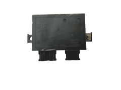 Controller Moduł VW AG 6H0953257 5WK4774 24197