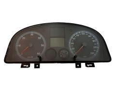 ca6-pk7752eby