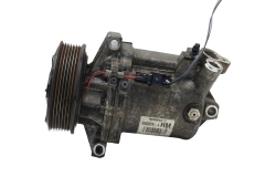 Air Con Compressor/Pump 926008367R Renault Dacia Lodgy Duster Dokker