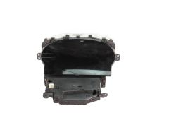gb2246eby