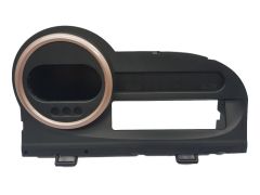 ca8-pk14517eby