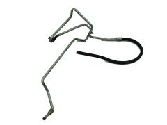 jj8686eby