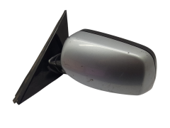Mirror Left BMW 5 E60 E61 53009 010748 39995 3 Pin 10166