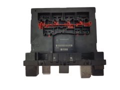 Module 3C0937049AH 28107525 VW Delphi