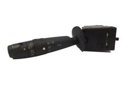 ad12-dh4564eby