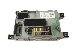 ca55-db13552eby