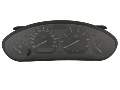 Speedometer/Instrument Cluster BMW 3 E36 8357764 110008463059 VDO Speedometer/Instrument Cluster BMW 3 E36 8357764 110008463059 VDO