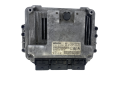Controller PSA 0281011089 9653202580 9647785580 Bosch 49128