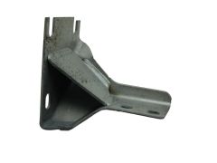 ad1-jj1039eby