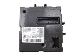 Controller Renault Clio 5 Zoe 285905585R A2C10657510 0km 27