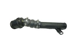bp1-mk1598eby