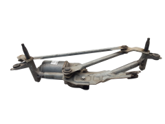 Wiper Mechanism Fiat Grande Punto 404.978 51881061 Valeo 1551