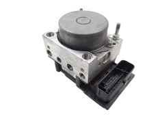 Abs Pump Fiat Punto 51910174 0265209018 0265801176 Bosch 2186