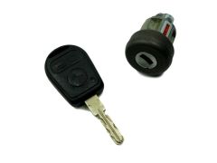 ca14-jj1077eby