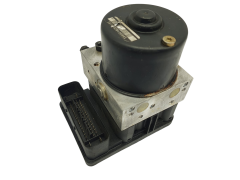 Abs Pump BMW 3 E46 3451 6765452 6765454 Ate 62626