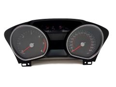 ca4-pk4554eby