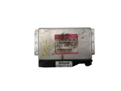 ca2-pk1121eby
