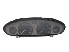 jj7234eby
