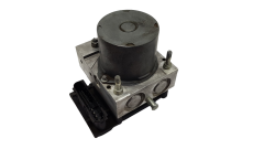 Abs Pump Opel Corsa C 24469609 0265800303 0265231306 1010
