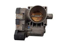 Air Throttle Body Fiat Ford 55192786 40SMF10 Magneti Marelli 2044