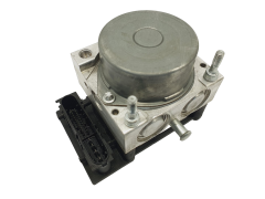 Abs Pump Renault Clio 3 8200747140 0265800559 0265232077 64211
