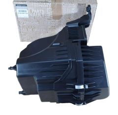 Air Filter Housing Original 165004971R Renault Austral