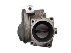 Air Throttle Body Opel 8973002311 Pierburg 1359