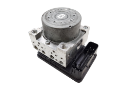 Abs Pump Ford M1BC-2B373-AC M1BC-2C219-AC Ate 1105