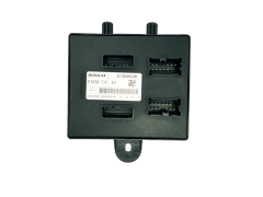 Controller EMM-T4 Renault 231A09653R 506112F00
