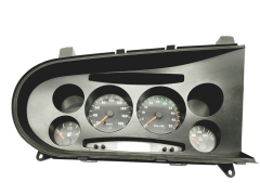 Speedometer/Instrument Cluster Iveco Daily 504008190 155160100101 42028 Speedometer/Instrument Cluster Iveco Daily 504008190 155160100101 42028
