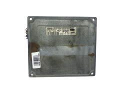 Controller S118107004D 3S61-12A650-CB Ford Siemens 49351