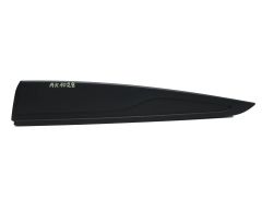 njj1223