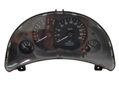 ca3-pk4274eby