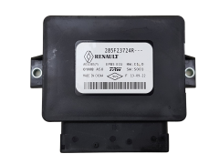Controller Renault 285F23724R A010B575