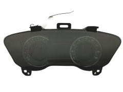 Speedometer/Instrument Cluster Ford Mondeo MK5 JS7T-10849-AMA RHD