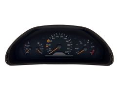 ca27-pk10188eby