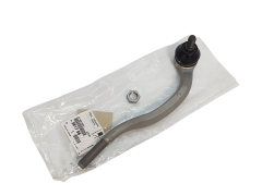 Steering Rod End Original Citroen Peugeot 381766