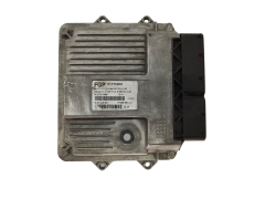 Controller FGP MJD6JF.S1 51775008 71600.005.04 Fiat Magneti Marelli 14560