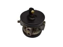 Controller Valve Front 529111 Citroen XM 11752
