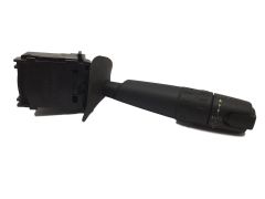 ad12-dh4567eby