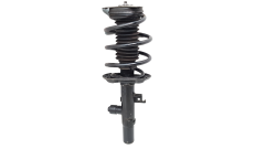 Shock Absorber Right Front  543025430R 540106855R 1.6 dci Renault Espace 5 0km