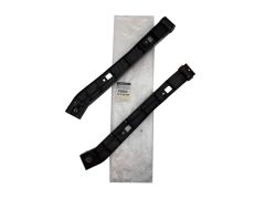 Mount, Bracket New Original 625542599R Renault