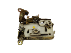Door Lock Mechansim Right Front 9136F6 Citroen Saxo 3D 10580