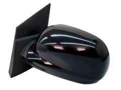 ca16-dh1481eby