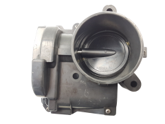 Air Throttle Body PSA Mini V757669780-05 A2C53279370 VTI 1312