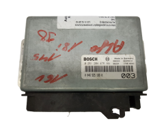 Engine Controller Alfa Romeo 00465251680 0261204478 Bosch