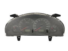 Speedometer/Instrument Cluster Ford Transit 2T1F-10849-CE 2T1F10849CE 39881