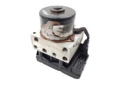 Abs Pump VW Seat Skoda 6X0614117 6X0907379B Ate 1356