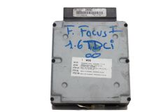 kb2160eby