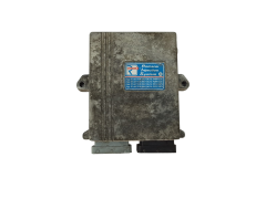 Controller LPG 10R-020775 67R-010157 110R-006005 Romano 16818